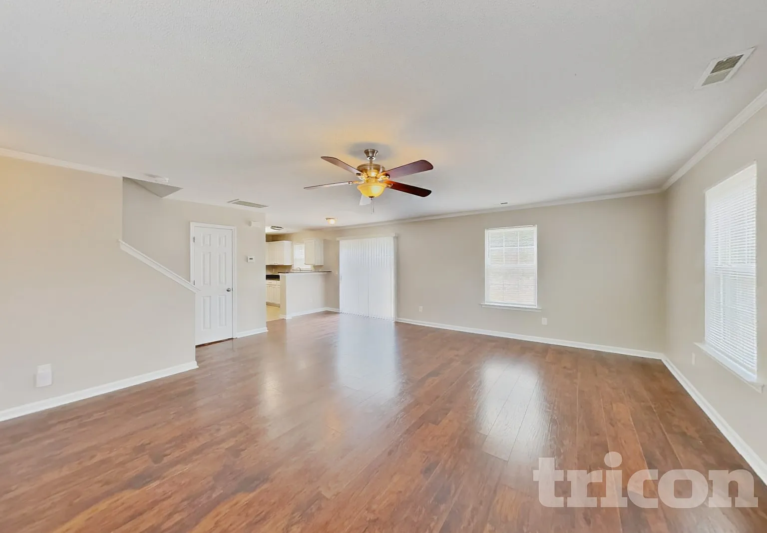 223 Pebblestone Drive Durham NC — Photo 2
