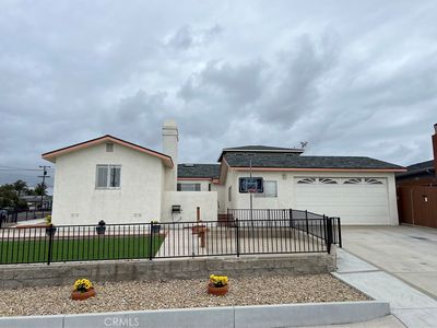 320 N 7th St, Grover Beach, CA, 93433