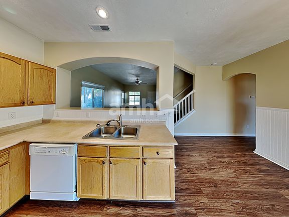 5th image of 7748 S New Snowbell Ln