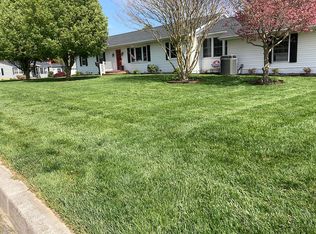307 Kent Way, Smyrna, DE 19977