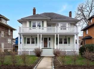 3325 Main St, Bridgeport, CT 06606