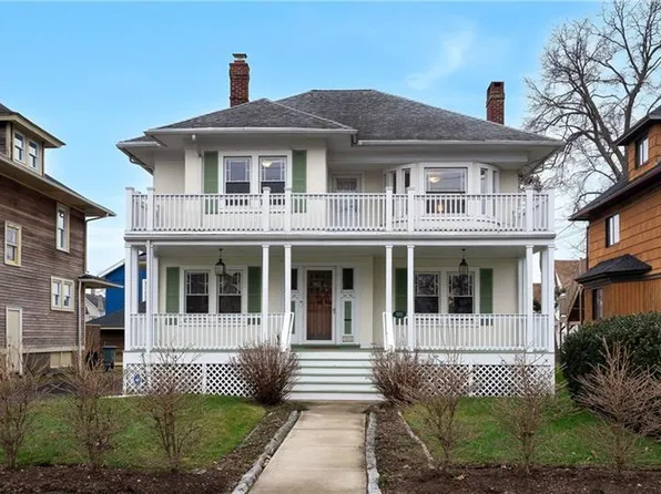 3325 Main Street, Bridgeport, CT 06606