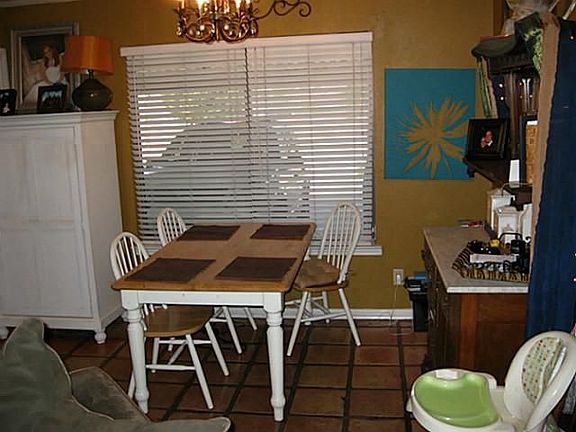 5th image of 2032 Pheasant Dr