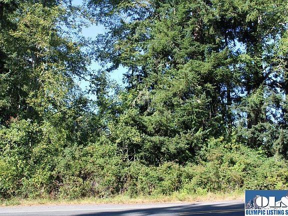 4th image of 999 W Highway 112