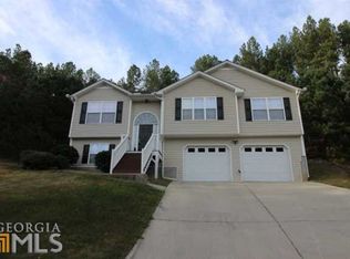 219 Hugh Ave #00, Dallas, GA 30132