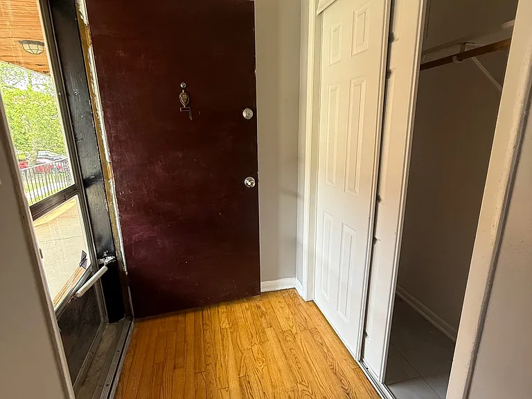 1509 W Farwell Ave #2D — Photo 11