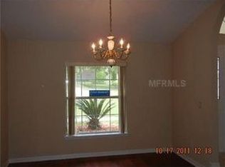 3615 Laughlin Rd, Zellwood, FL 32798