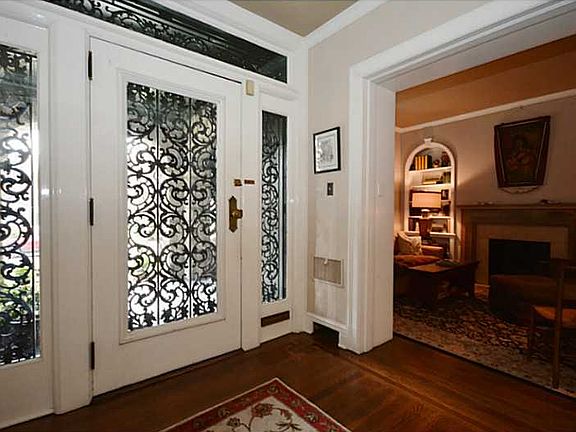 3rd image of 5225 Pembroke Pl
