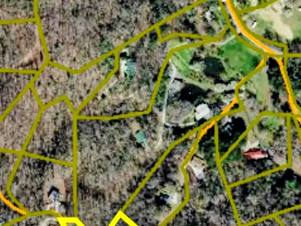 1st image of 13 Henderson Rd