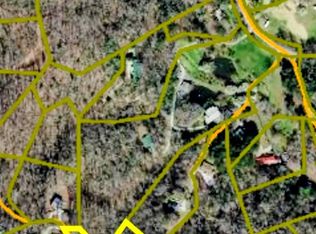 13 Henderson Rd, Franklin, NC 28734