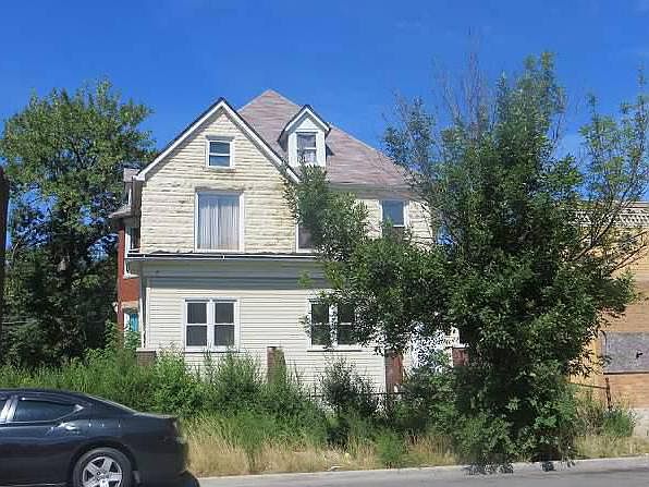 1st image of 7210 S Wentworth Ave