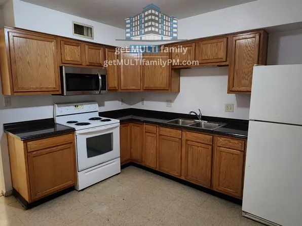 10044 N 18th Ave APT 2, Phoenix, AZ 85021