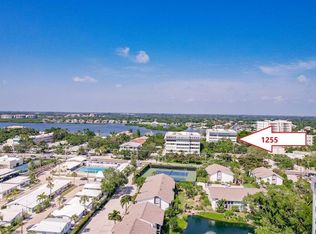 1255 E Peppertree Dr APT 306, Sarasota, FL 34242