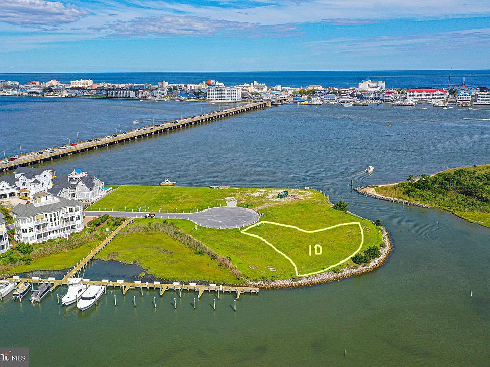 1st image of 12982 Inlet Isle Ln Lot 10