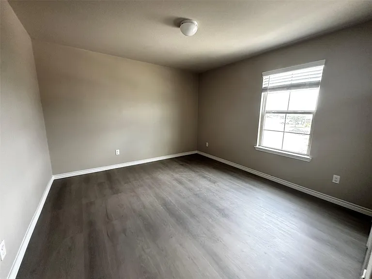 17603 Rose Summit Ln — Photo 27