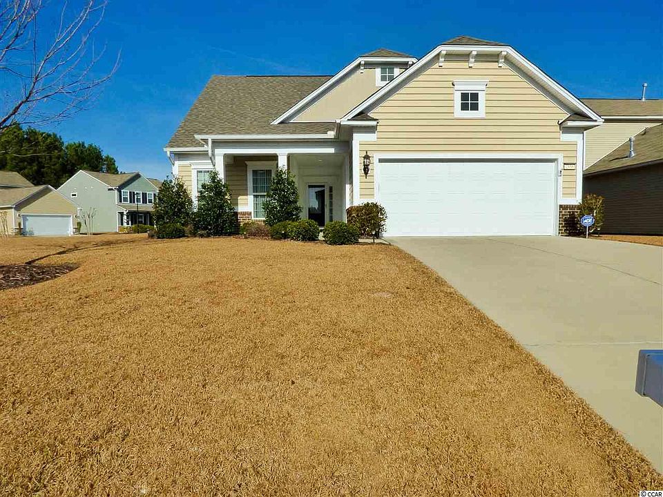 2nd image of 2556 Greenbank Dr