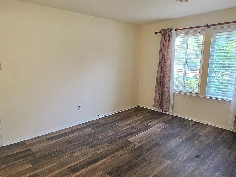 1 Aspen Way #4 — Photo 10