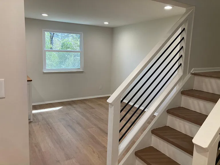 2893 Royal Path Ct — Photo 7