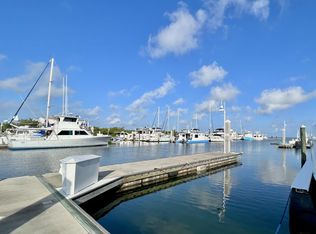 5555 College Rd #8, Key West, FL 33040
