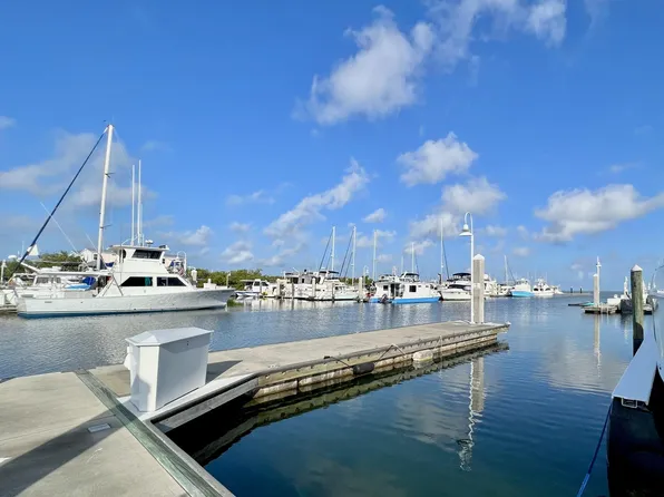 5555 College Rd #8, Key West, FL 33040