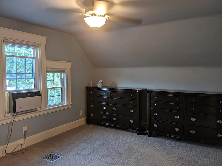 3537 Larkspur Ave #2 — Photo 58