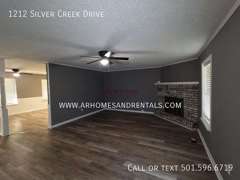 1212 Silver Creek Dr — Photo 39
