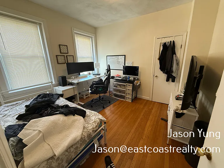 54 Brighton Ave #35 — Photo 4