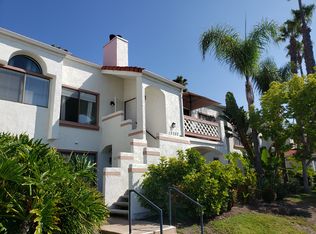 13252 Salmon River Rd UNIT 105, San Diego, CA 92129