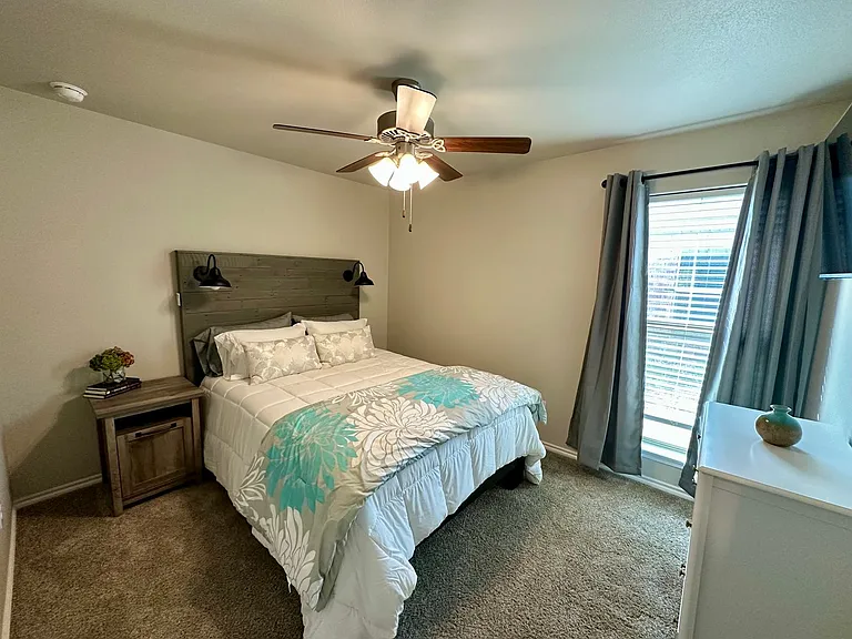 3704 Prentiss Ave — Photo 12