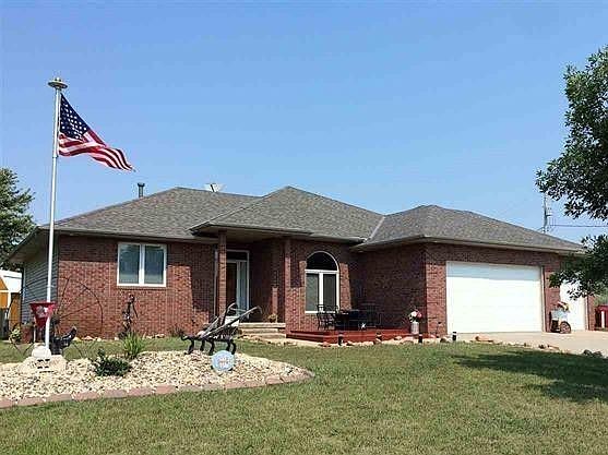 1st image of 5010 E Platteview Dr