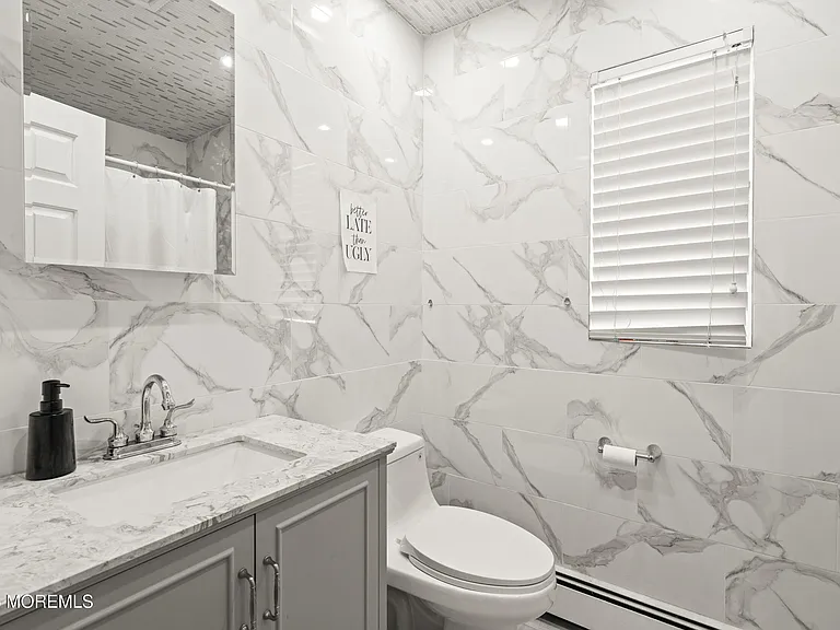 41 Poplar Ave — Photo 11