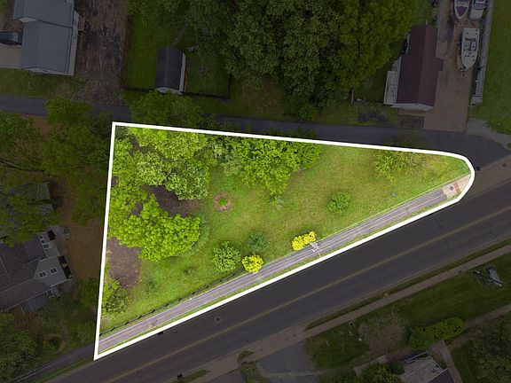 2nd image of 0 Grove City Rd