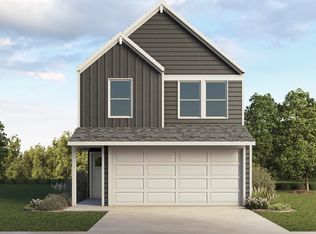 6929 Jessamine Dr, Princeton, TX 75407