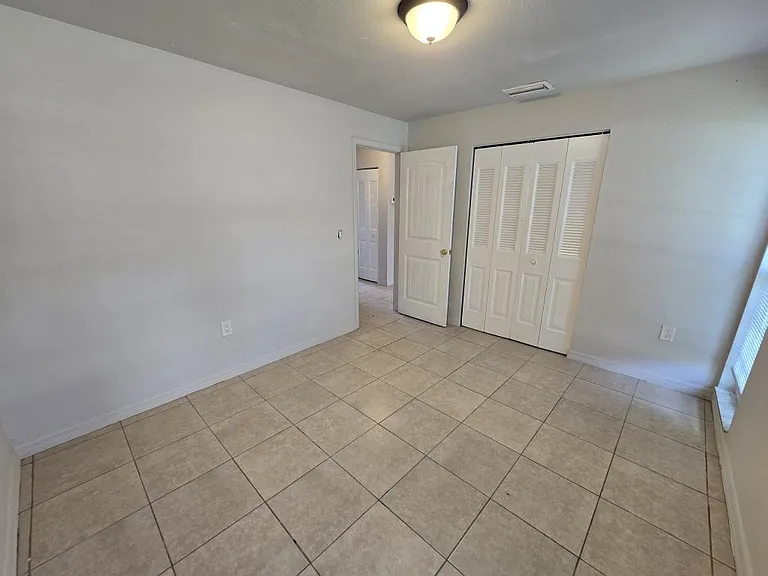3406 Murrow St — Photo 12