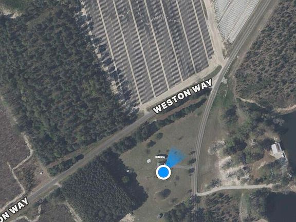 5th image of 1751 Mount Calvary Rd