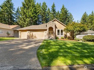 6384 McCormick Woods Dr SW, Pt Orchard, WA 98367