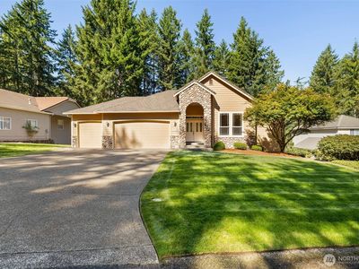 6384 McCormick Woods Drive SW, Pt Orchard, WA, 98367