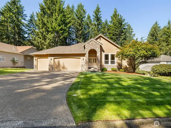 6384 McCormick Woods Drive SW, Port Orchard, WA 98367