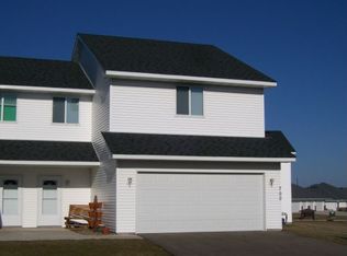 700 2nd St NW, New Prague, MN 56071