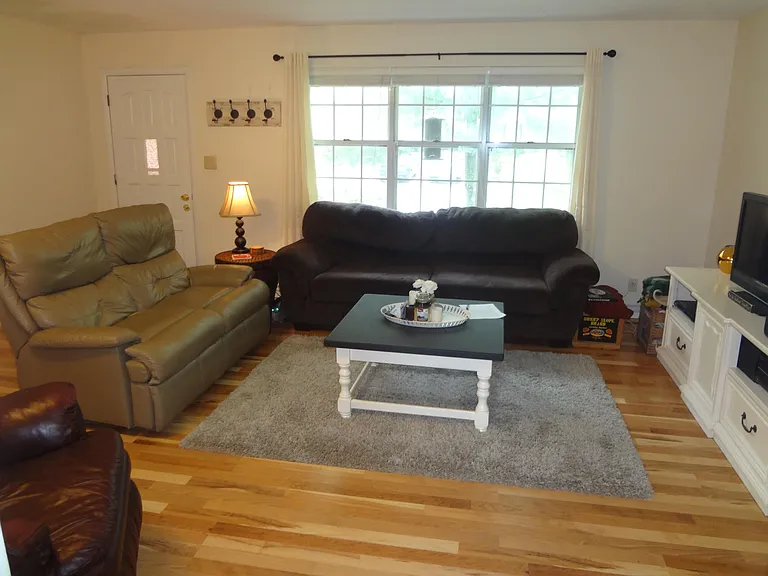 2805 Summit Rd #B — Photo 11