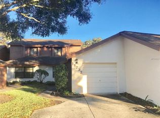 11732 Rolling Pine Ln, Port Richey, FL 34668