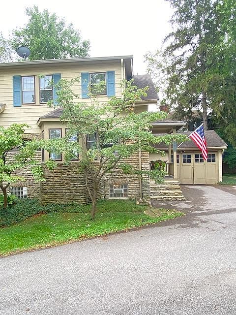1st image of 3425 Zumstein Ave #2