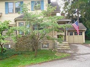 3425 Zumstein Ave #2, Cincinnati, OH 45208
