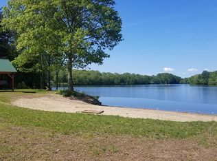 187 Sheldon Rd, Griswold, CT 06351