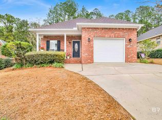 30214 Green Ct, Daphne, AL 36527