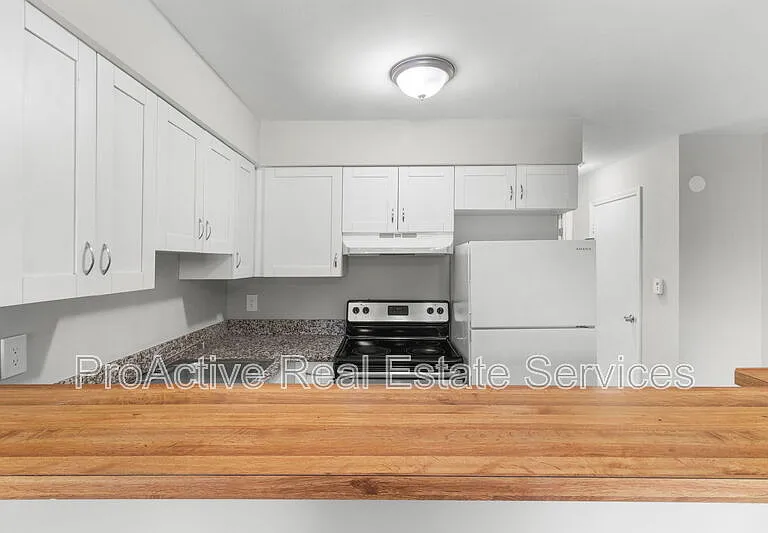 1129 Green St #8 — Photo 9