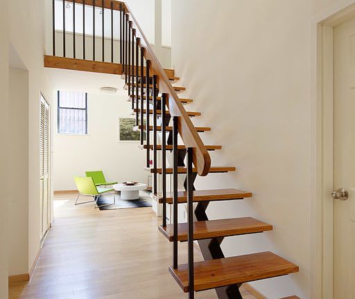 3rd image of 371 Madison St APT 417