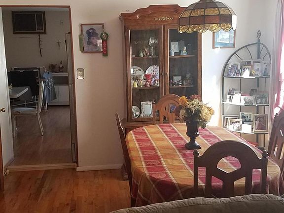 5th image of 339 Fairbanks Ave
