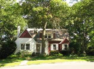 45 Avalon Cir, Waterbury, CT 06710