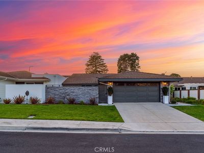 35 Beachcomber Dr, Corona Del Mar, CA, 92625